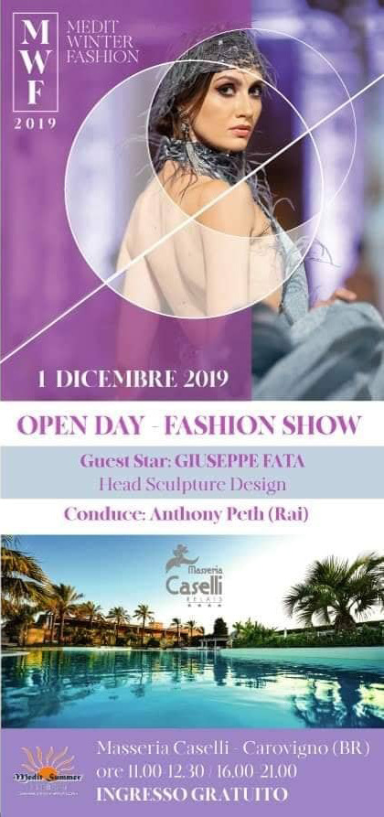 medit_winter_fashion_show
