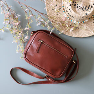 stile vintage