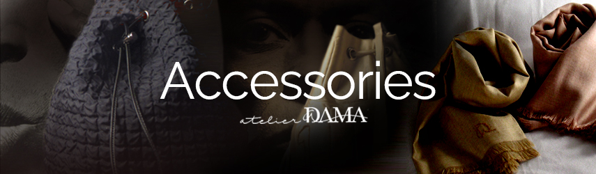 banner_accessori_en