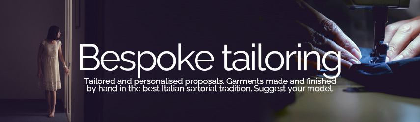 banner_bespoke_en